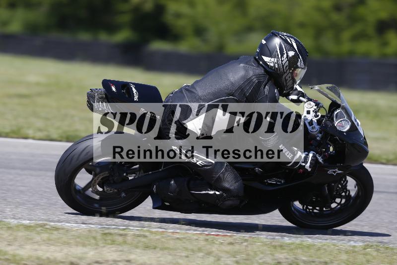 /12 30.04.2025 Speer Racing ADR/Gruppe gruen/868